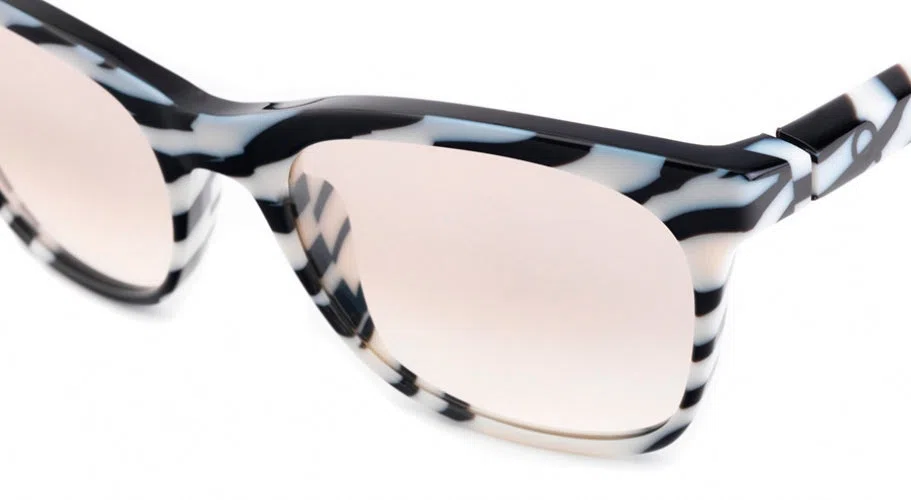 Etnia Barcelona WLA AFRICA02 Sunglasses - view 49
